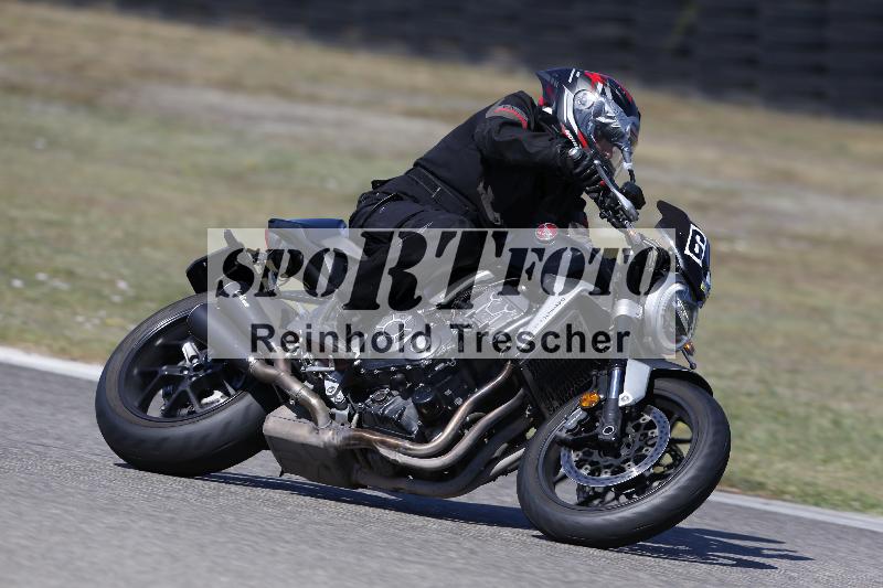 /35 07.08.2026  Discover the Bike ADR/Bike 2 gelb/64